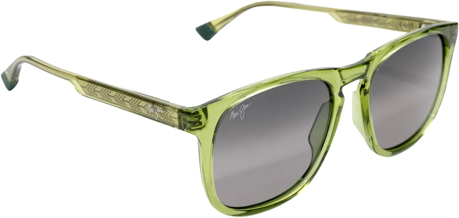 Maui Jim KUPA'A MJ641 Sunglasses - view 6
